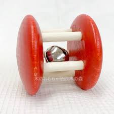 「ソルヘルガ・スヴァルトヘイズ ロッテのおもちゃ!」の画像検索結果