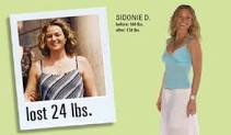 herbalife result