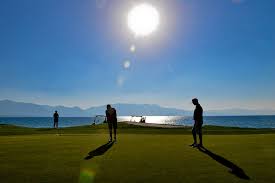 Image result for Durka Touch