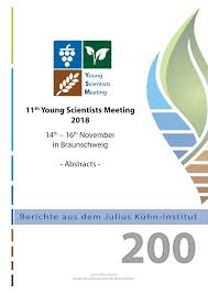 Image result for kommtek tehron