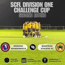 Image result for Beecholme Belles Banstead FC