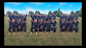 Image result for Hornchurch Cricket Club