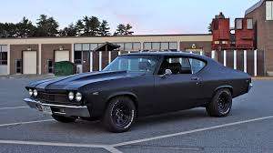 Image result for john deere blitz black