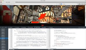 Image result for webgl examples
