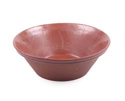 Image result for alguidar