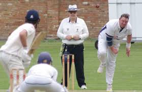 Image result for Old Colfeians Cc
