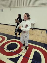 Image result for Braveheart Fencing