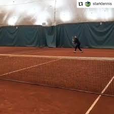 Image result for Sutton Valence Tennis Club