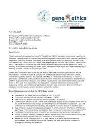 Image result for "Peter Truong" Mark Newton