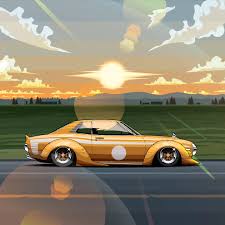 「セリカ・ヤヨイ」の画像検索結果