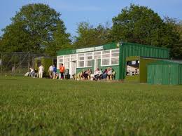 Image result for Abbots Bromley Cricket Club