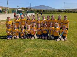 Image result for Atticall Gac