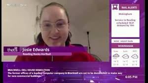 Image result for Reading Rooks Korfball Club