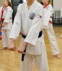 Image result for Martial Arts New Jersey