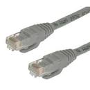 Industrial Ethernet | Delta Automation Tips &amp; Tricks