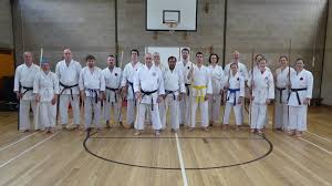 Image result for Goju.co.uk