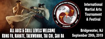 Image result for ENGLISH INTERNATIONAL ALLSTYLES TAEKWONDO
