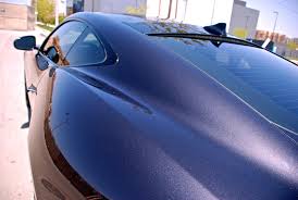 Image result for Black Berry 2015 Jaguar