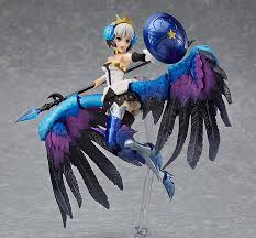 「プリンセス・グウェンドリン」の画像検索結果