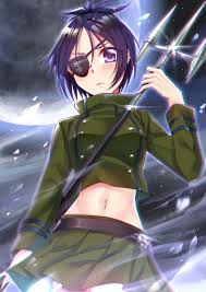 「クローム髑髏 家庭教師ヒットマンREBORN!」の画像検索結果