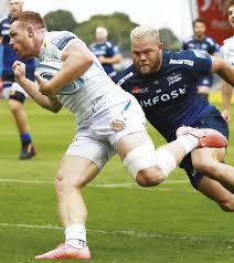 Image result for Teignmouth Rugby Football Club