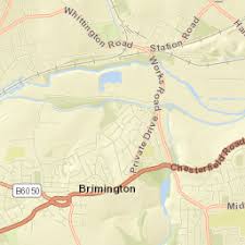 Image result for Brimington Bowling Club