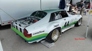 Image result for Barley Yellow 1981 Jaguar