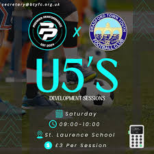 Image result for Bradford Town Youth Fc