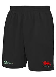 Image result for Cambridge University Rugby Fives Club