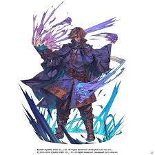 「レザード・ヴァレス ヴァルキリープロファイル」の画像検索結果