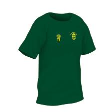 Image result for Adlington Cricket Club