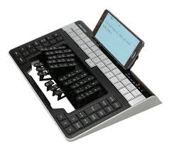 Image result for 속기 키보드