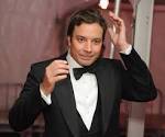 Jimmy Fallon Performs Living On A Prayer Sound Clip and Quote