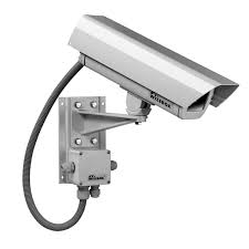 Image result for термокожух купить