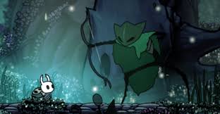 Image result for Green Hollow Bowmen