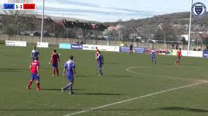 Image result for Jarvis Brook Sports Club