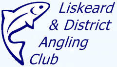 Image result for Airdrie & District Angling Club