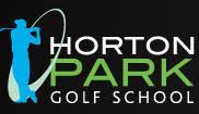 Image result for Horton Park Golf & Country Club