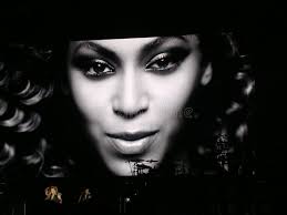 Afbeeldingsresultaat voor beyonce knowles 2010