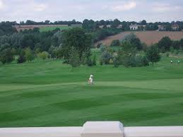 Image result for Colne Valley Golf Club Ltd