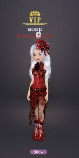 Image result for lady gaga meat dress