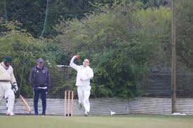 Image result for Abbots Bromley Cricket Club
