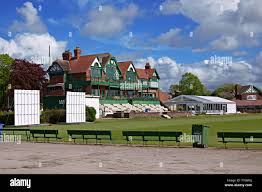 Image result for Wavertree Cricket Club