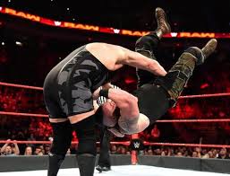 Image result for Bodyslam Wrestling School