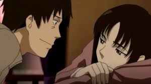 「佐藤達広 NHKにようこそ!」の画像検索結果