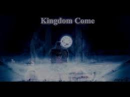 Image result for Newton Abbott Knights