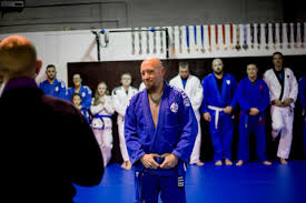 Image result for Derwent Valley Ju-Jitsu Academy