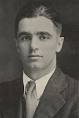 1929, Ball State yearbook