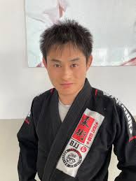 Image result for Tang Sou Dao Ren Yi Wu Kwan - Huntingdon