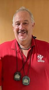 Image result for Wrexham Swimming Club